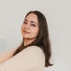 Антонина Марилова о компании ЭлектроКгп