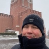 Сергей Крылов о компании ЭлектроКгп
