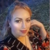 Ольга о компании ЭлектроКгп