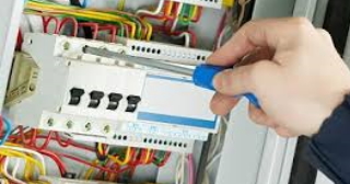 Установка и монтаж умного дома в квартире в Кингисеппе – от 2625 руб.